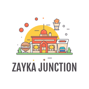 restaurant logo